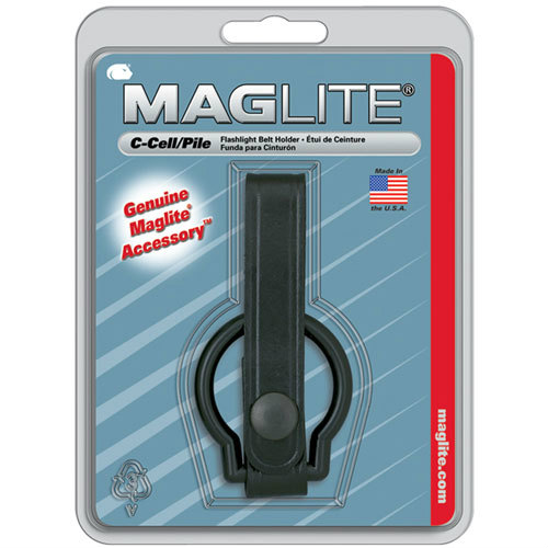Suport Inel Maglite ASXC046