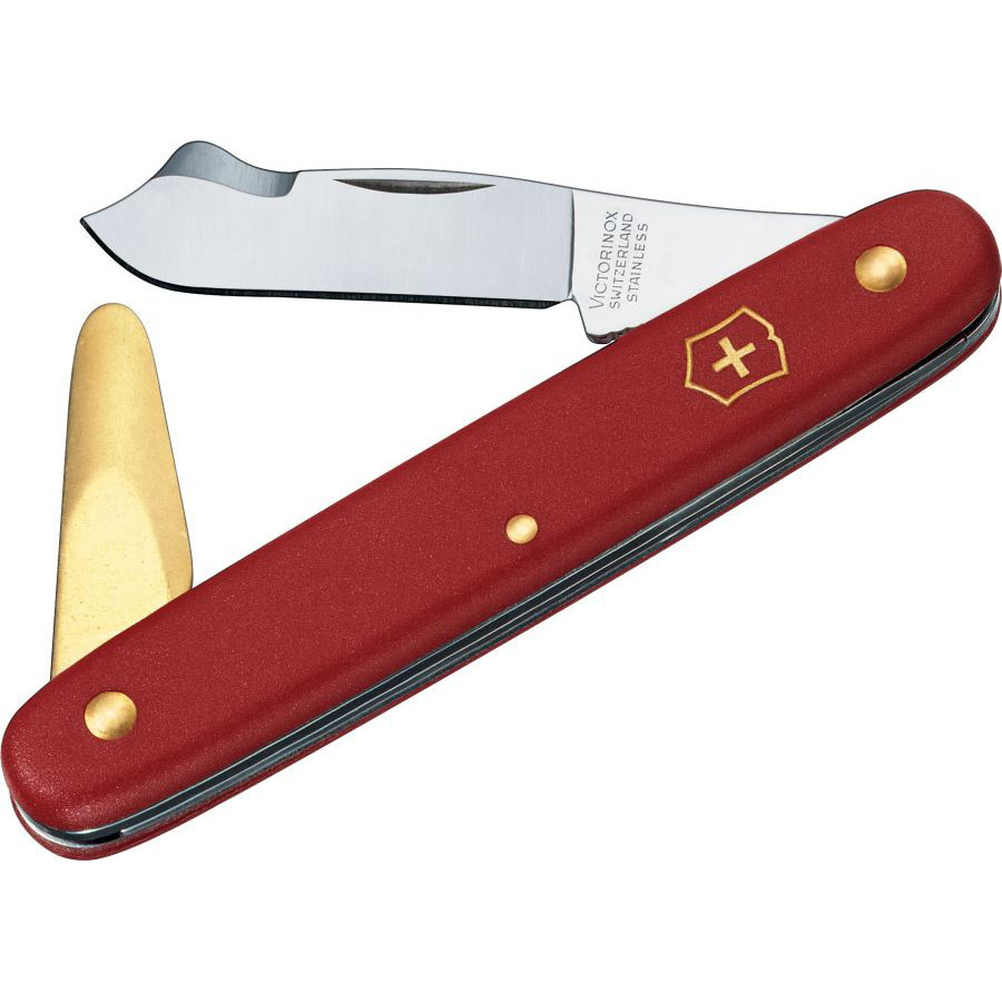 Briceag Victorinox Budding - Pruning knife 3.9140