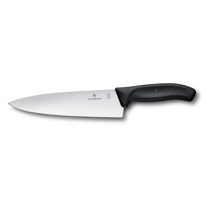 Victorinox Cutit Carne - Carving knife 6.8063.20B