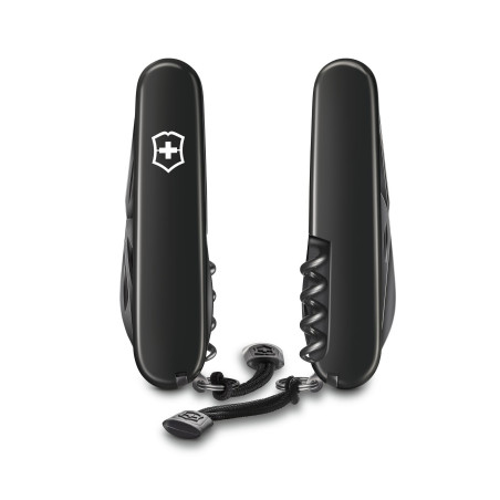 Briceag Victorinox Spartan ONYX 1.3603.31P