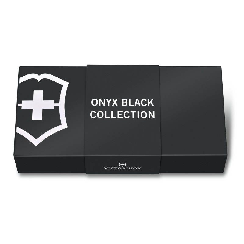Briceag Victorinox Spartan ONYX 1.3603.31P
