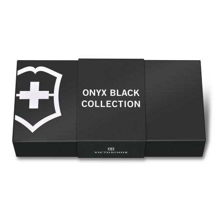Briceag Victorinox Spartan ONYX 1.3603.31P