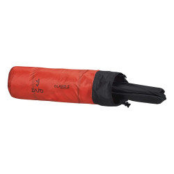 Cort Zajo Oland 2 Tent + Folie Fund Cort 4024900 2