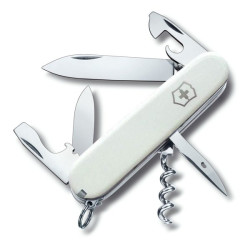 Briceag Victorinox Spartan 1.3603.7