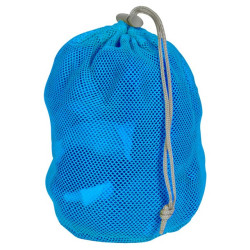 Vango Set 3 saci plasa depozitare Mesh bag set 2