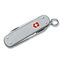 Briceag Victorinox Classic Alox 0.6221.26 2