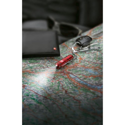 Briceag Victorinox Swiss Lite 0.6228.T 2