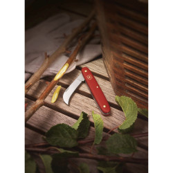 Cutit / Briceag Victorinox Pruning Knife Altoit Gradinarit 3.9060 2