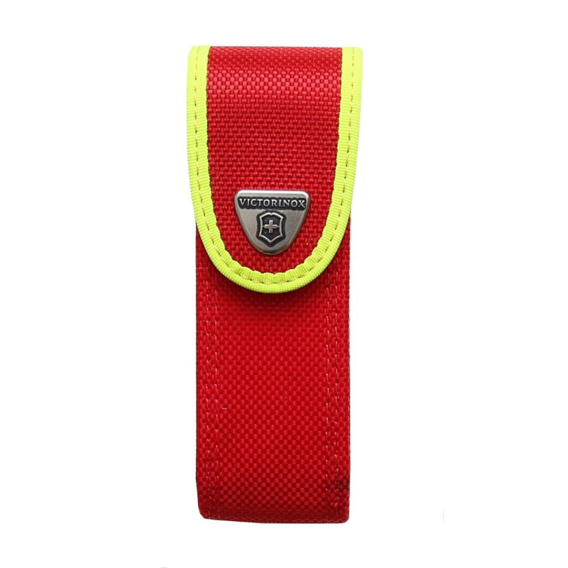 Briceag Victorinox Rescue Tool 0.8623.MWN + teaca