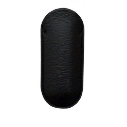 Briceag Victorinox Classic  0.6223.T 2