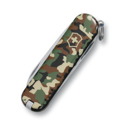 Briceag Victorinox Classic  0.6223.94 2
