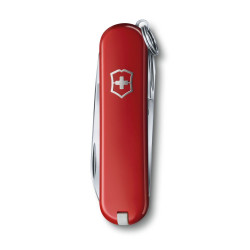 Briceag Victorinox Classic  0.6223 2
