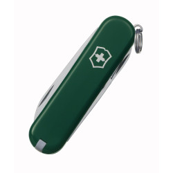 Briceag Victorinox Classic  0.6223.4 2
