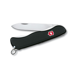 Briceag Victorinox Sentinel 0.8413.3 2