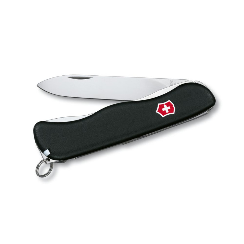 Briceag Victorinox Sentinel 0.8413.3