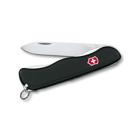 Briceag Victorinox Sentinel 0.8413.3
