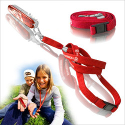 Snur Victorinox 4.1879 2