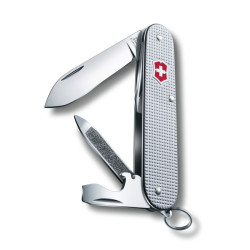 Briceag Victorinox Cadet 0.2601.26 2