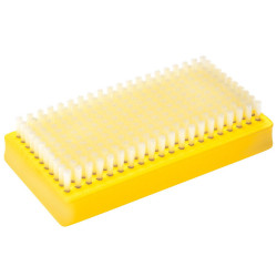 Toko Perie Polishing Brush 5545249 2