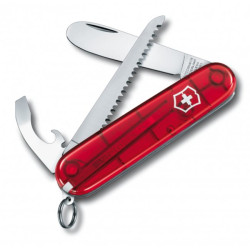 Briceag Victorinox My First Victorinox 0.2373.T 2