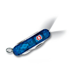 Briceag Victorinox Midnite Manager 0.6366.T2 2
