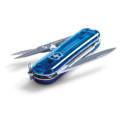 Briceag Victorinox Signature 0.6225.T2 2