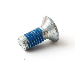 Surub Fixare Discuri SRB041 Legaturi Snowboard M6X14mm 2