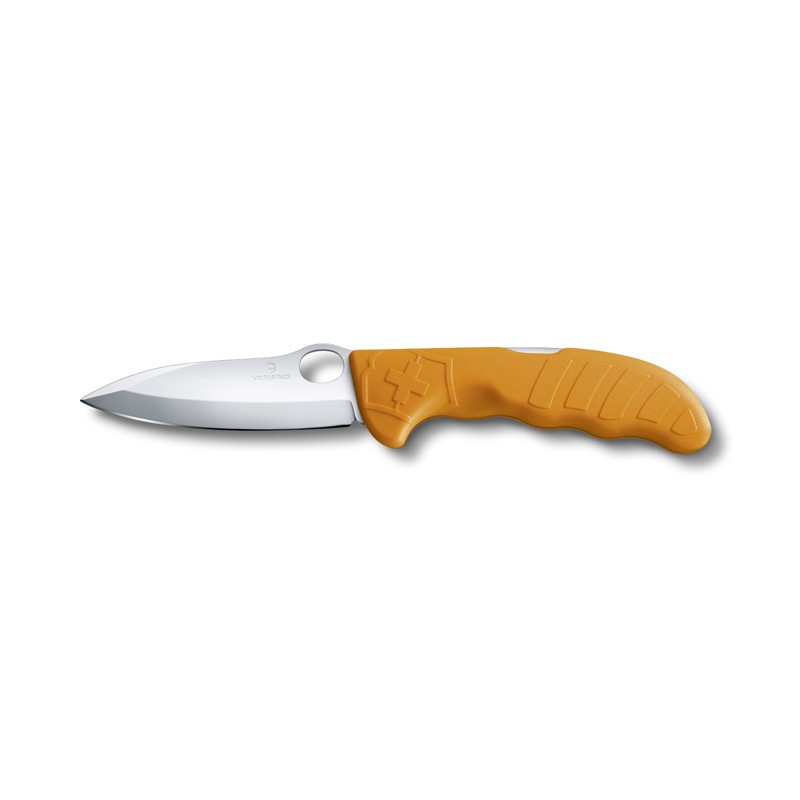 Briceag Victorinox Hunter Pro 0.9410.9 Orange
