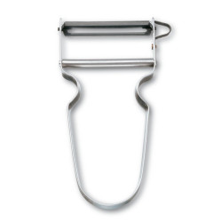 Victorinox Curatator Legume / Cartofi 7.6070 2