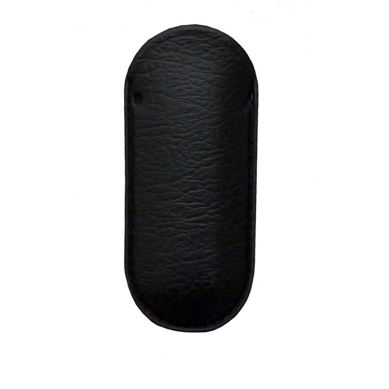 Briceag Victorinox Classic “VX Colors”  0.6223.841