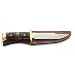 Cutit Cercetas / Vanator Muela / Victorinox 4.2242 2