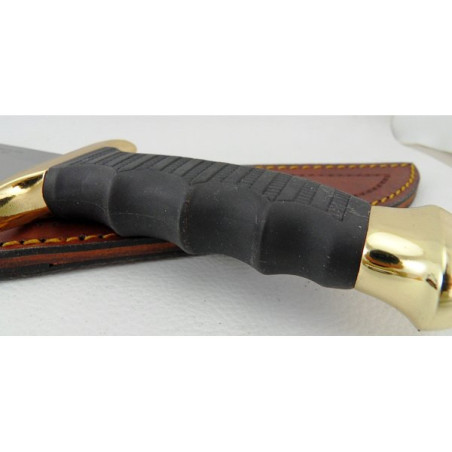 Cutit Cercetas / Vanator Muela / Victorinox 4.2244