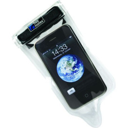 Suport GPS / Telefon Case Trekmates 2