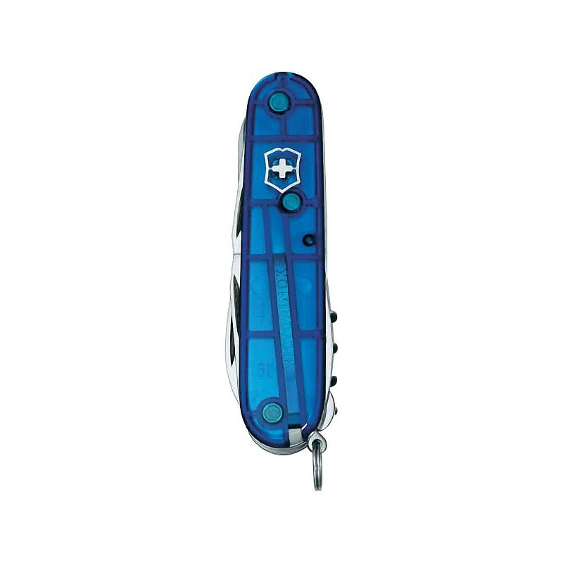 Briceag Victorinox Climber 1.3703.T2