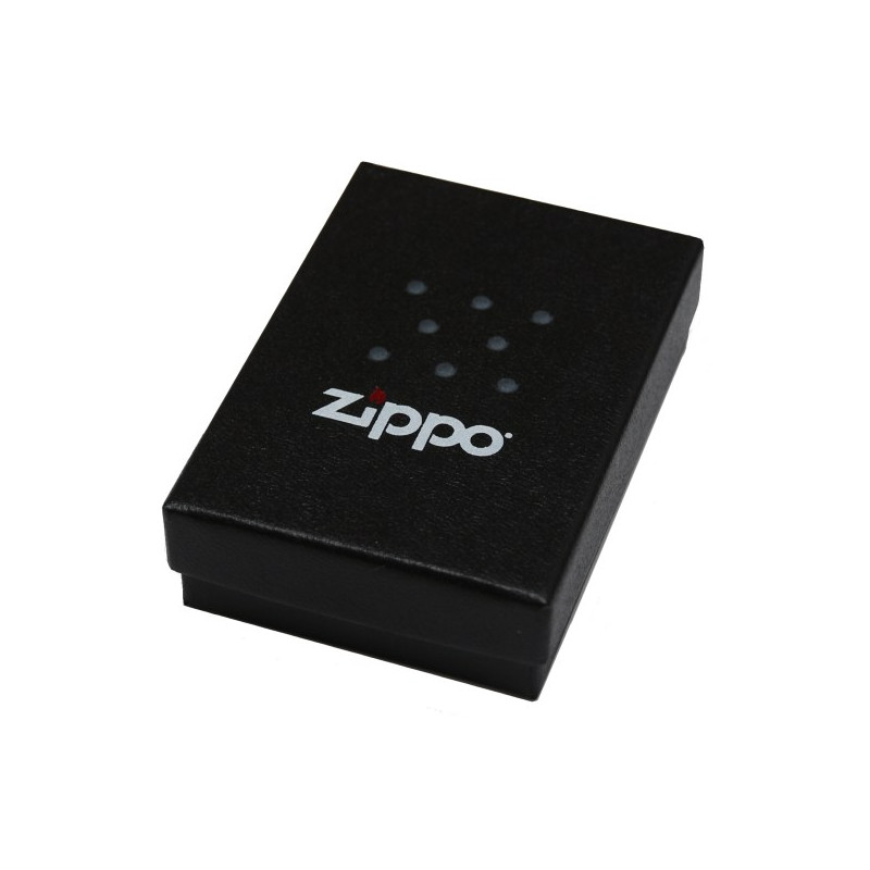 Bricheta Zippo 28331 BreakUP Infinity