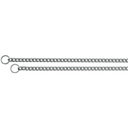 Lant Victorinox 4.1831 cu inele