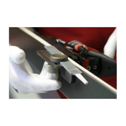 Vola Pila 150mm 011036 2