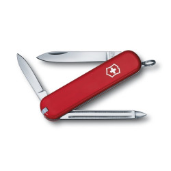 Briceag Victorinox Cavalier Price 0.6403
