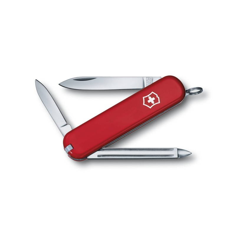 Briceag Victorinox Cavalier Price 0.6403