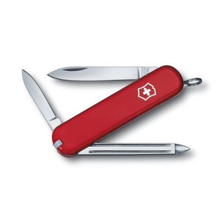 Briceag Victorinox Cavalier Price 0.6403