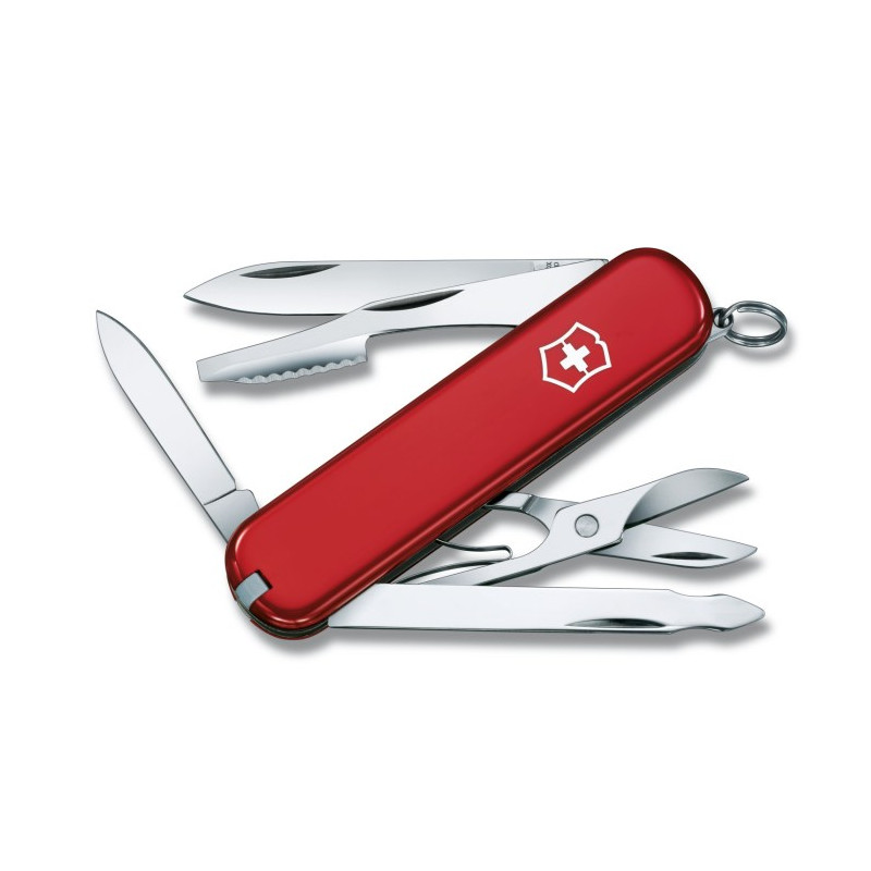 Briceag Victorinox Executive 0.6603