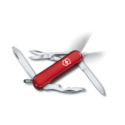 Briceag Victorinox Midnite Manager 0.6366