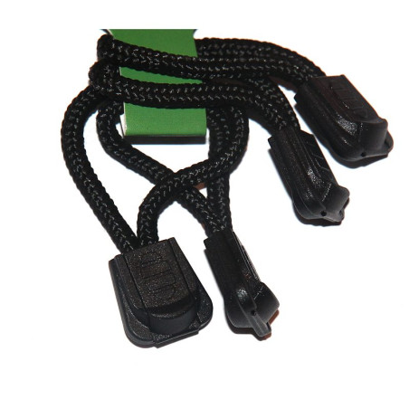 Coghlans Accesoriu Fermoar 9944