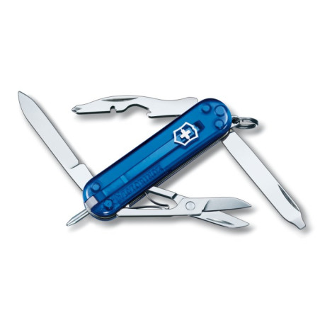 Briceag Victorinox Manager 0.6365.T2
