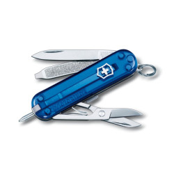 Briceag Victorinox Signature 0.6225.T2