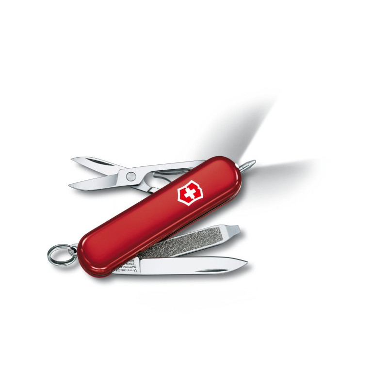 Briceag Victorinox Signature Lite 0.6226