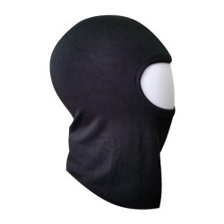Steiner Cagula Copii Soft-Tec Balaclava 718B 2