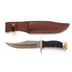 Cutit Cercetas / Vanator Muela 95-180 2