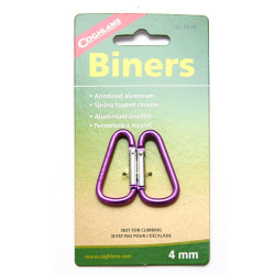 Coghlans Set Mini Carabine / carabina 4mm Mov 0174 2
