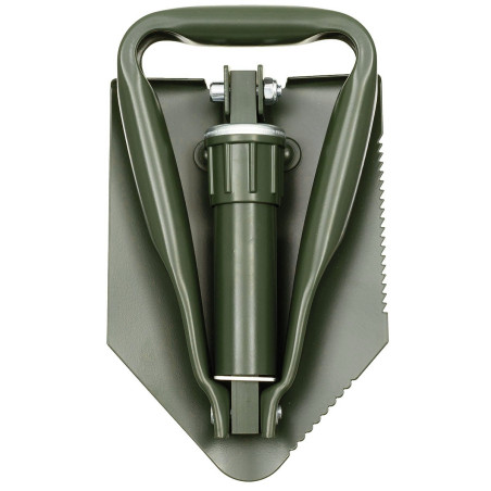 Lopata "Militara" Pliabila MHF 27033